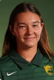 Alian Zack, Tennis, undefined