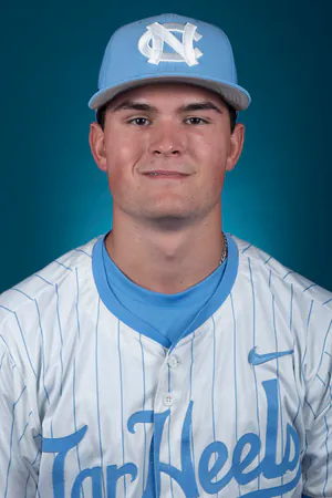 Macon Winslow, Baseball, undefined