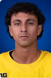 Michael Hage, Hockey, undefined