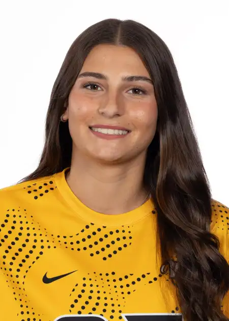 Alexis Cox, Soccer, Virginia Commonwealth University