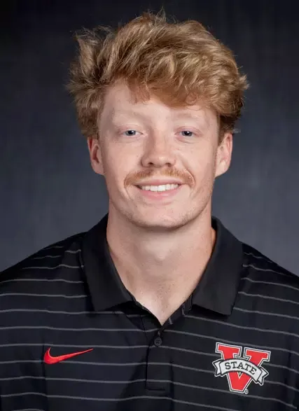 Seth Smith, Football, undefined