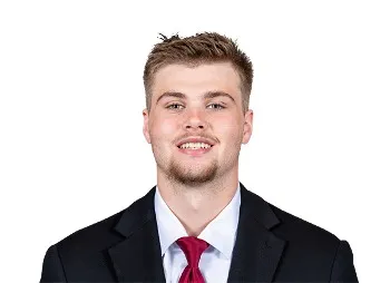 Drake Lindsey, Football, undefined