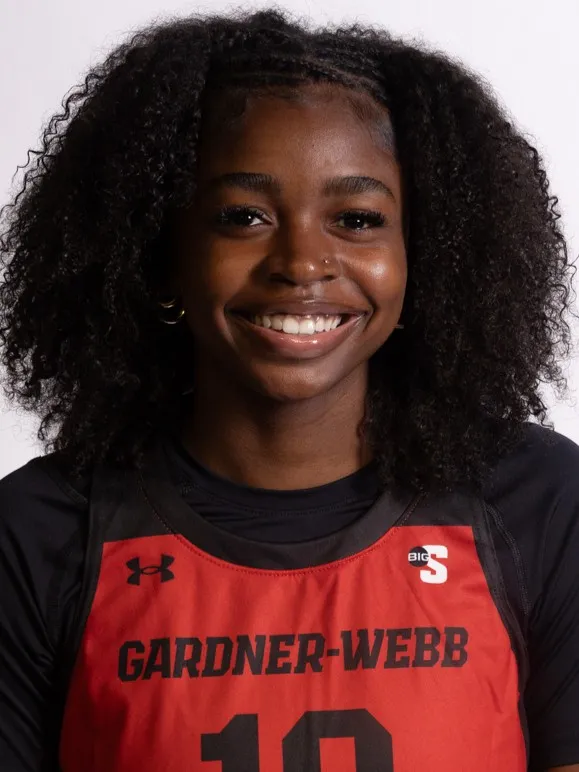 Taryn Thompson, Basketball, undefined