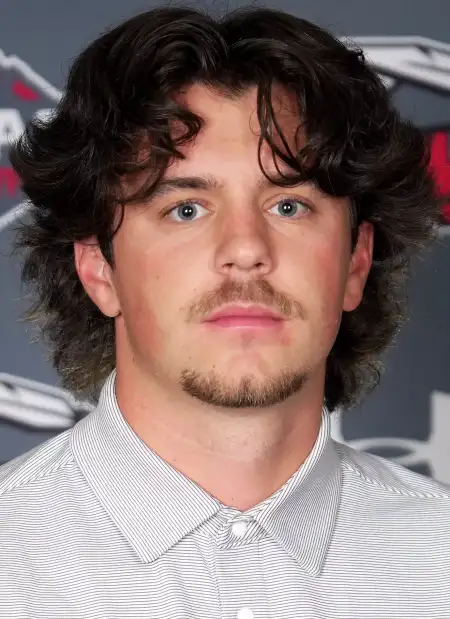 JT Miller, Football, Western Colorado University