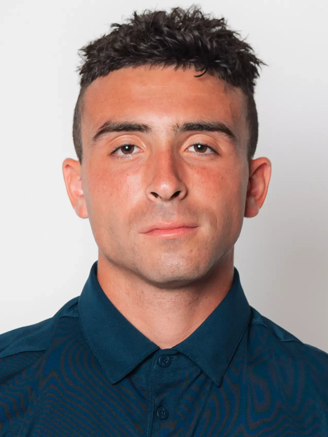 Matt Ivaldi, Football, undefined