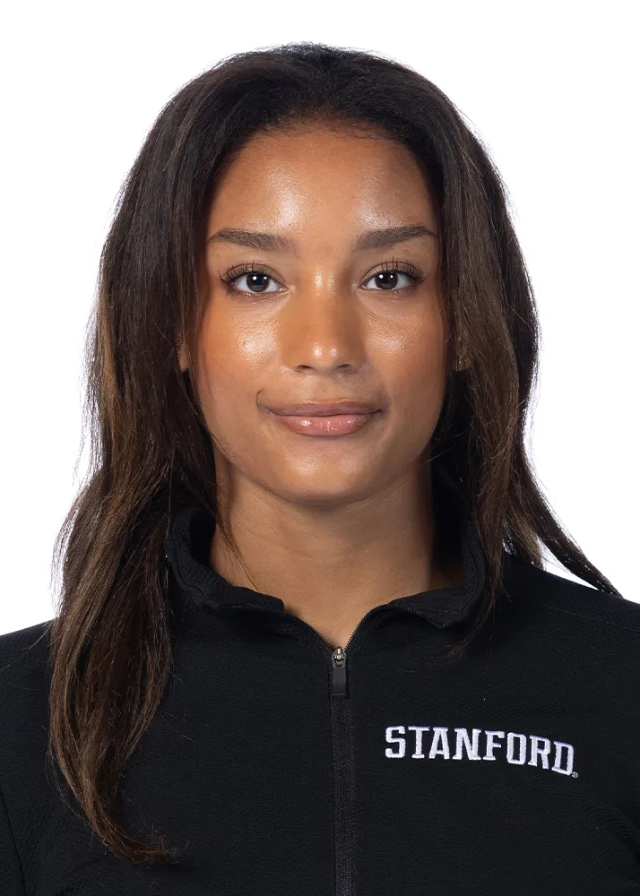 Jennifer Williams, Gymnastics, undefined
