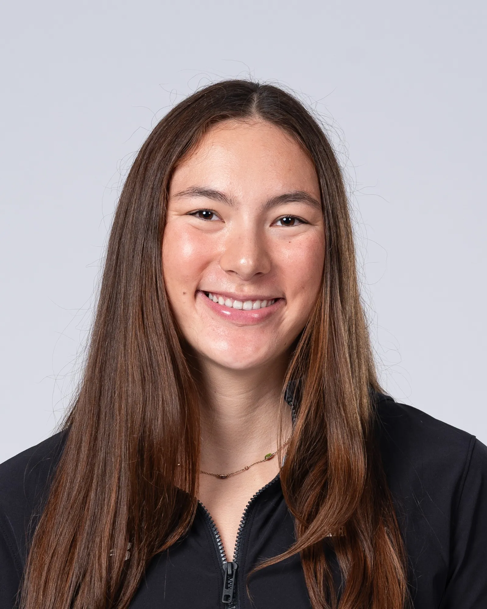 Sydney Smith, Swimming & Diving, Northwestern University