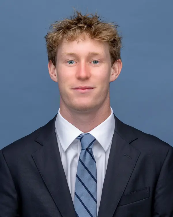Jack Freehill, Baseball, Columbia University