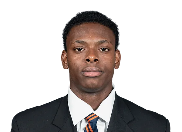 Ibn McDaniels, Football, Pennsylvania State University