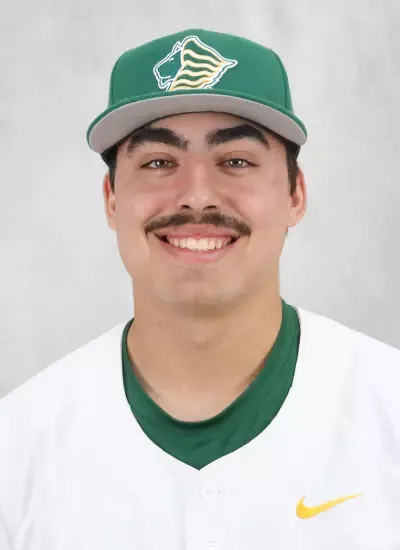 Noah Delgado, Baseball, Saint Leo University