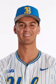 Jack O'Connor, Baseball, undefined