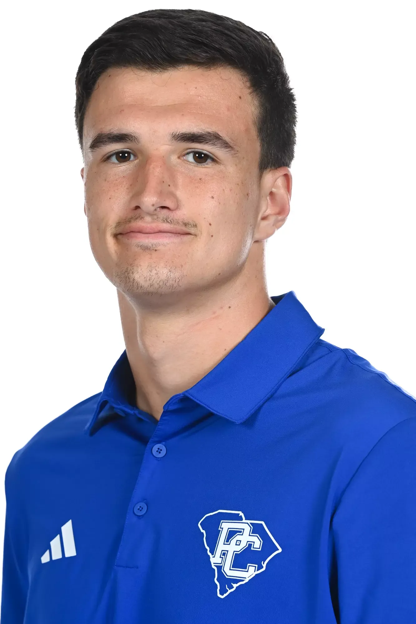 Thomas Chandler, Football, Presbyterian College