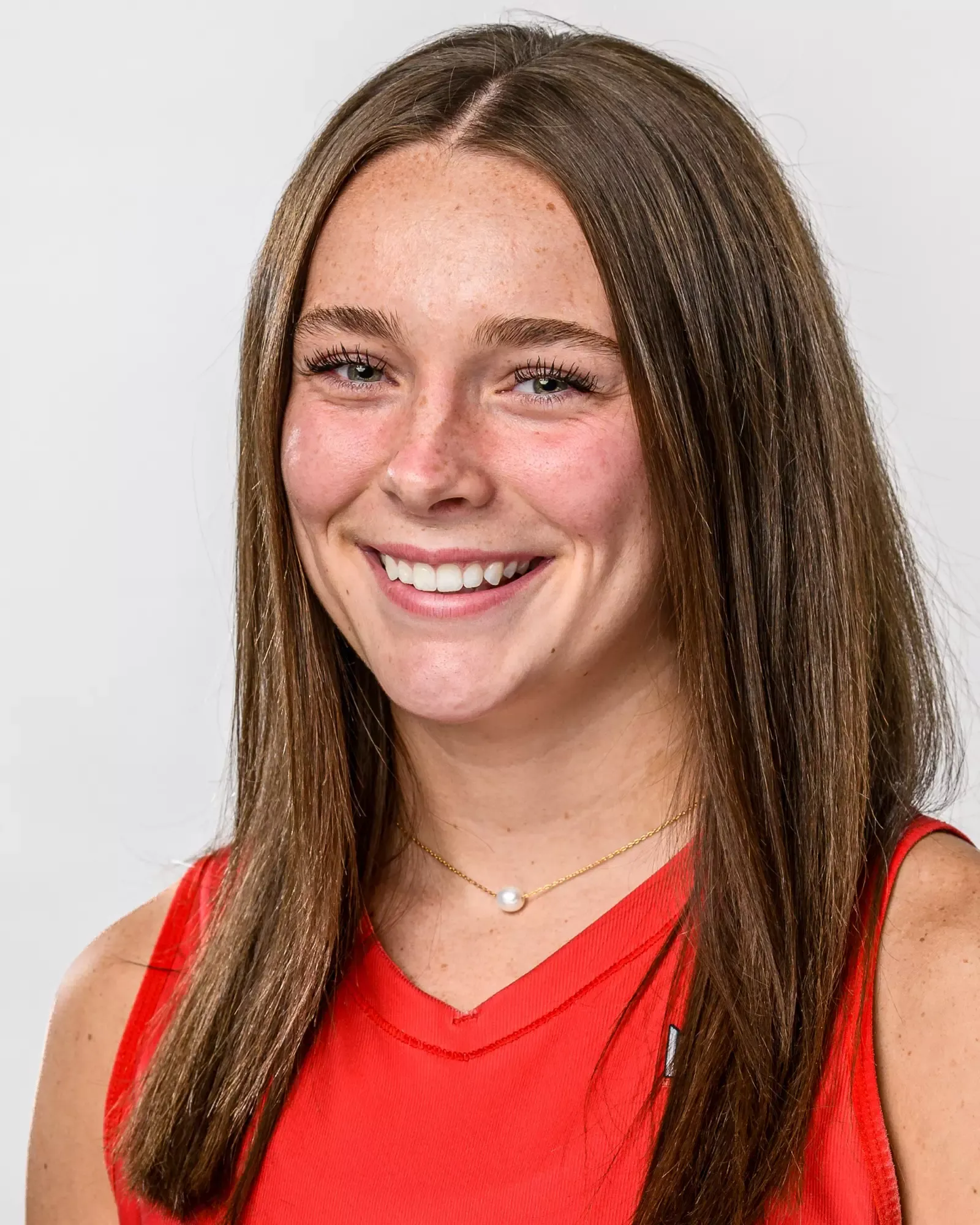 Ella Kohnen, Volleyball, Illinois State University