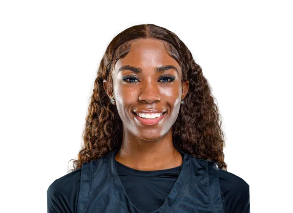 Keona Curtis, Basketball, North Carolina A&T State University