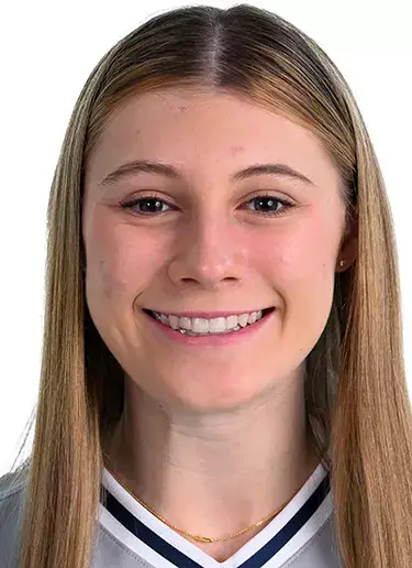 Paxton Law, Softball, Butler University