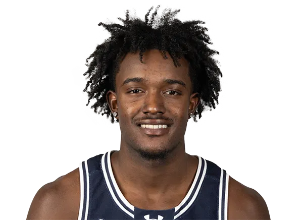 Jordan Brathwaite, Basketball, undefined