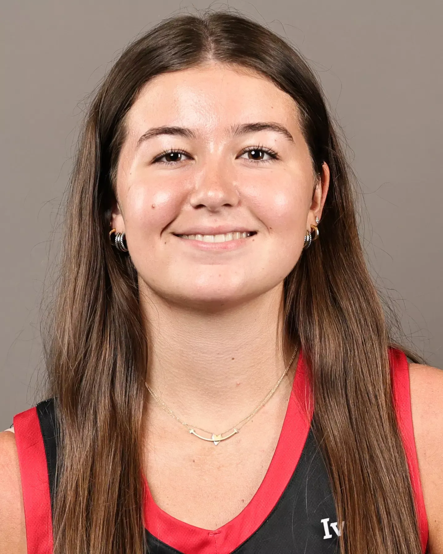 Emma O'Brien, Basketball, Cornell University
