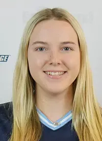 Madison Shiffer, Softball, Lebanon Valley College