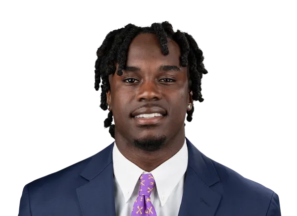 Kamaurri McKinley, Football, undefined