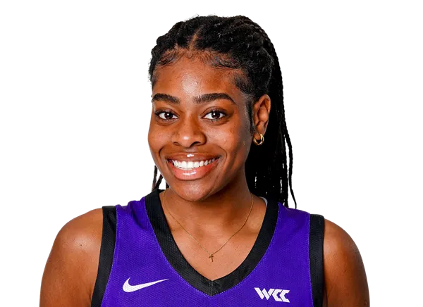 Tiffany Barbosa, Basketball, undefined