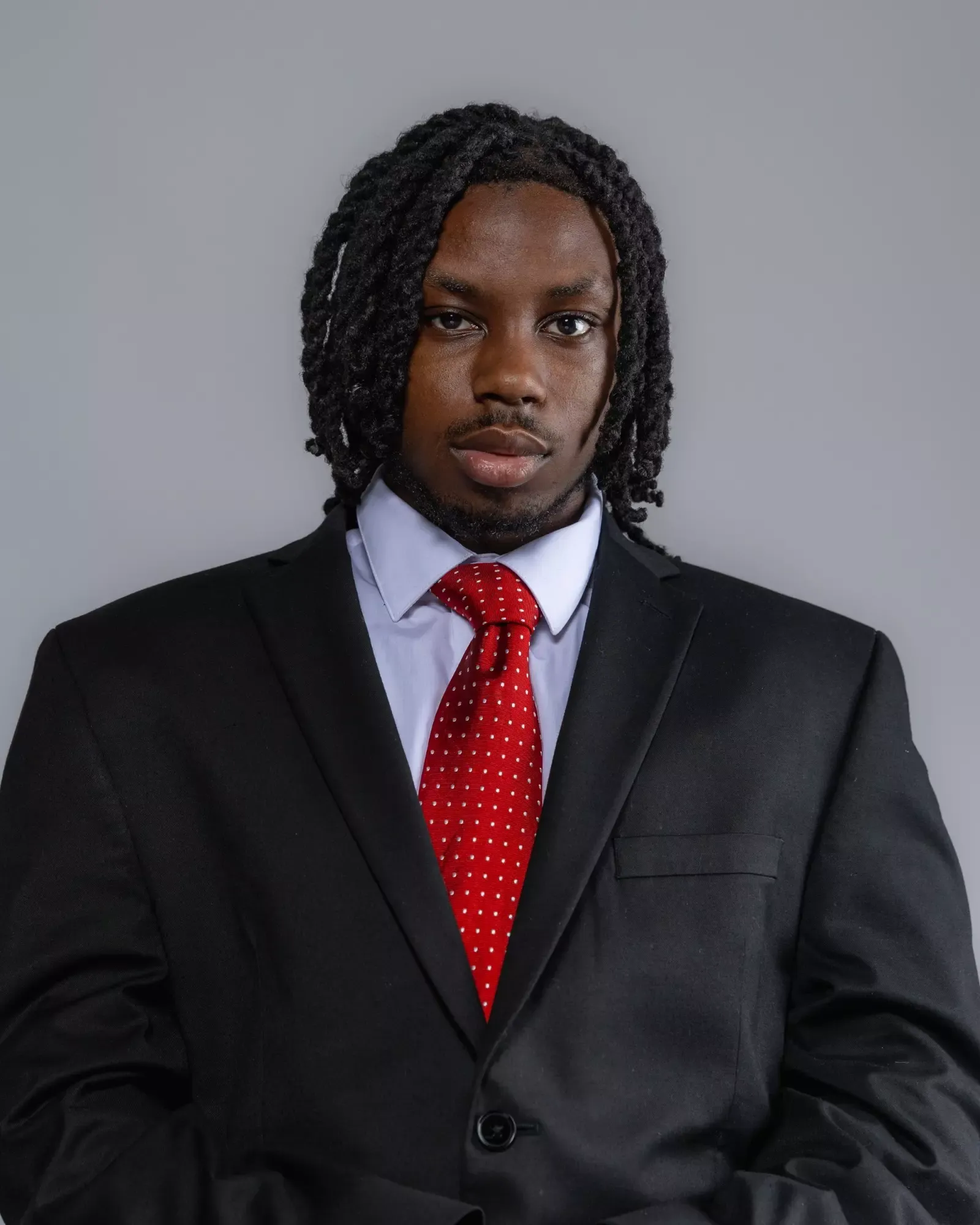 Nasir Coleman, Football, Dickinson College