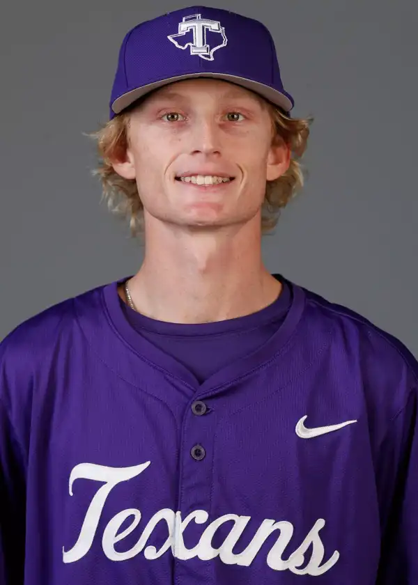 Carter Coffin, Baseball, Tarleton State University