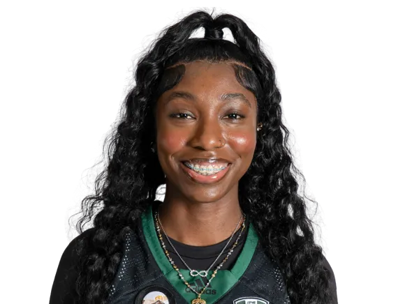 Antonicia Moultrie, Basketball, undefined