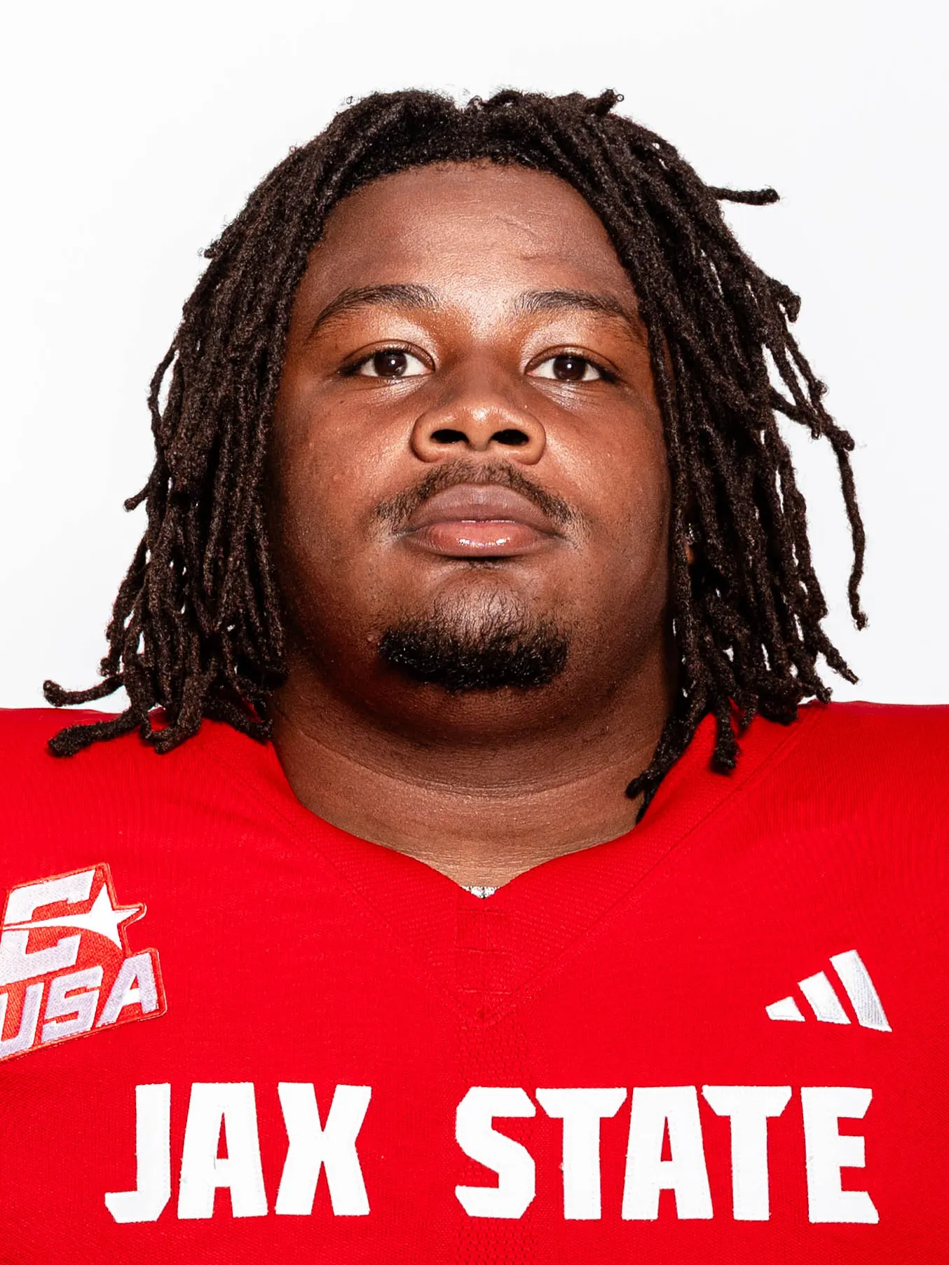 Marquis Hood, Football, undefined