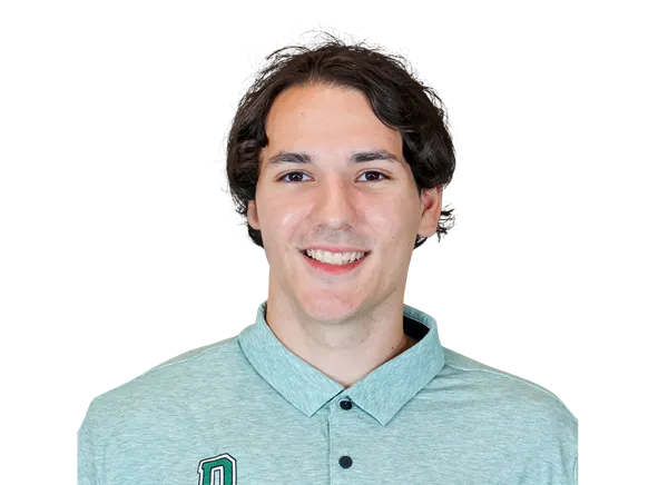 Nikola Dimitrijevic, Basketball, Dartmouth College