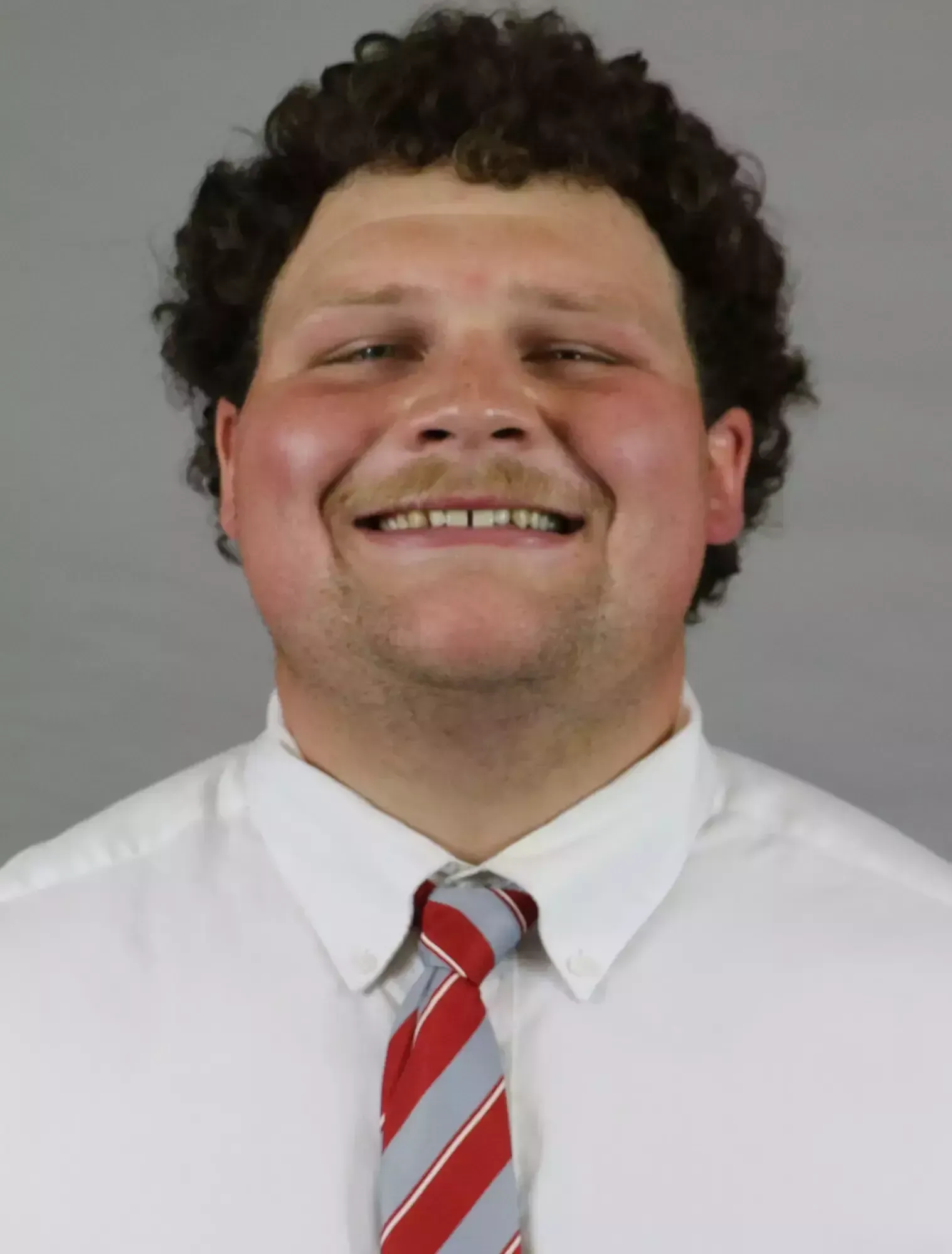 Gabriel Vieck, Football, Rose-Hulman Institute of Technology