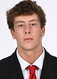 Andrew Pape, Lacrosse, Boston University