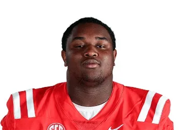 Jayden Williams, Football, undefined