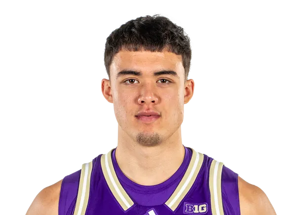 JJ Mandaquit, Basketball, undefined