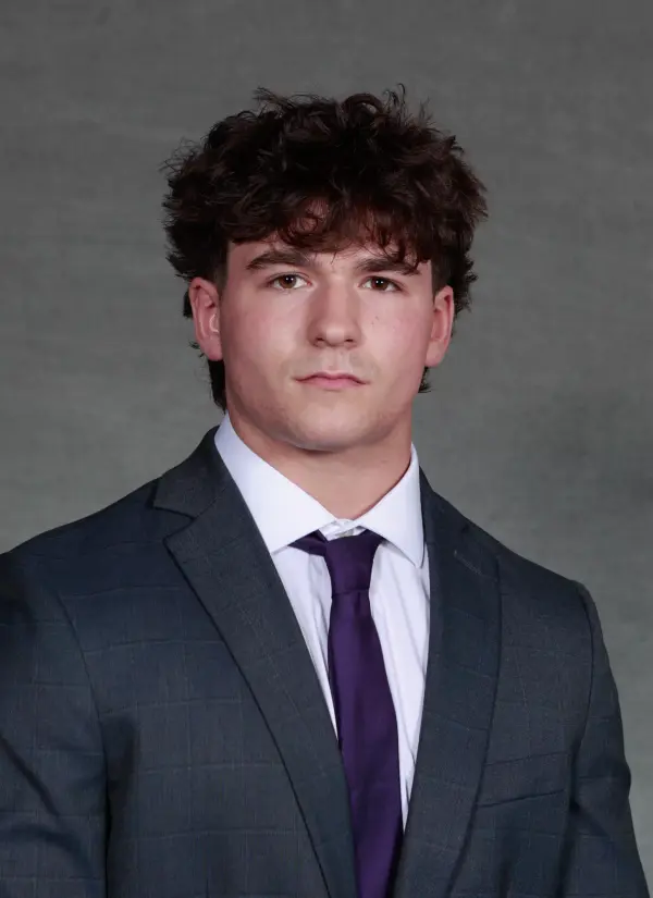 Lane Cooper, Football, Minnesota State University
