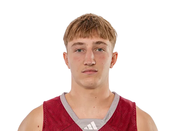 Kristupas Kepezinskas, Basketball, undefined