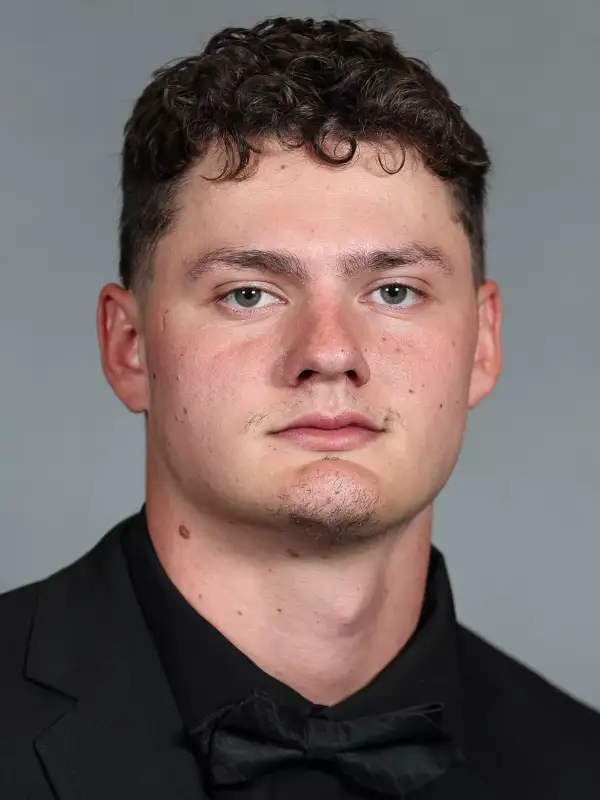 John Sabo, Football, Slippery Rock University
