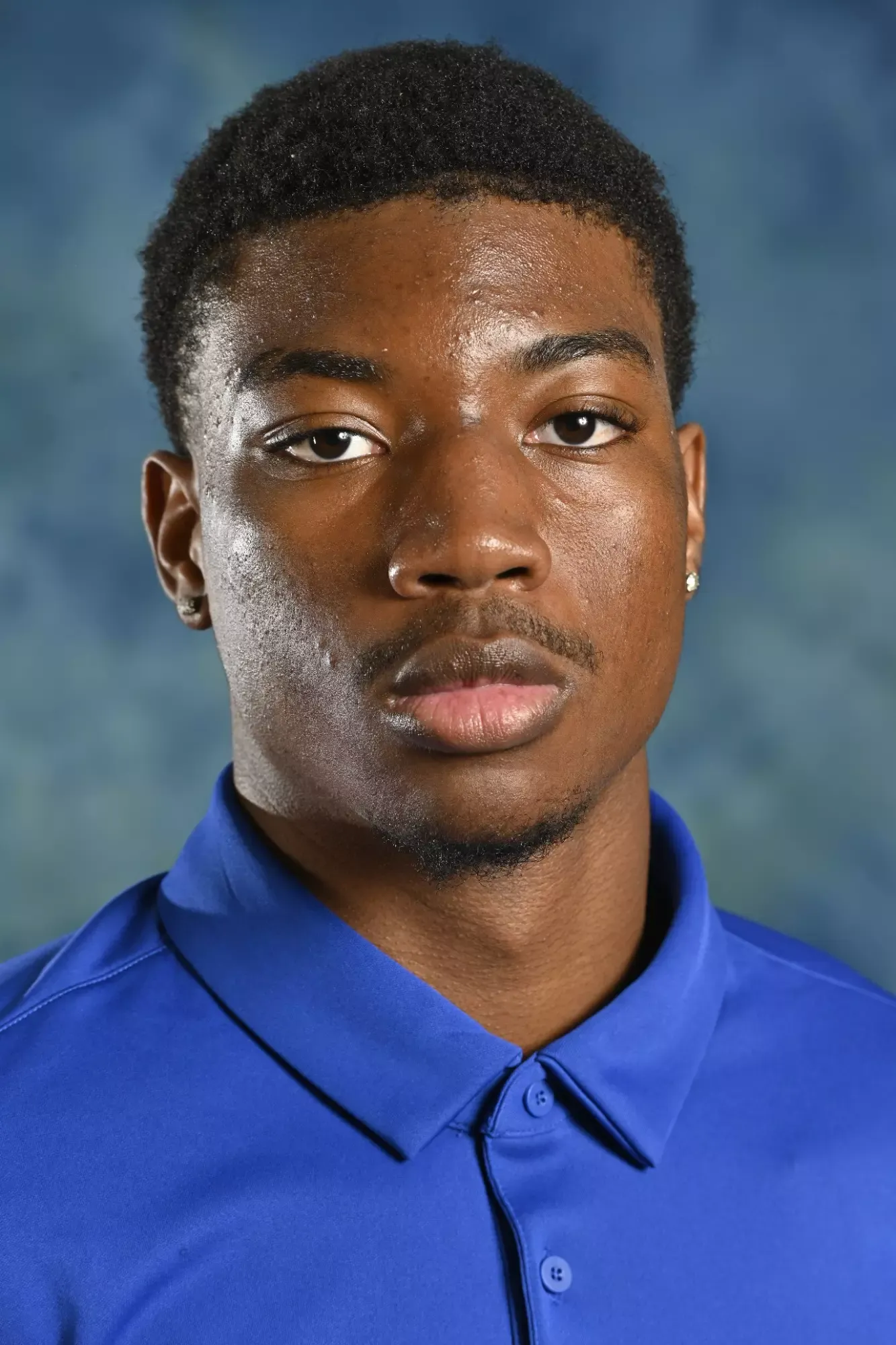 AJ Craft, Football, Texas A&M University-Kingsville