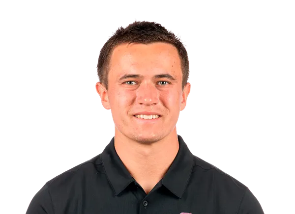 Aidan Flintoft, Football, undefined