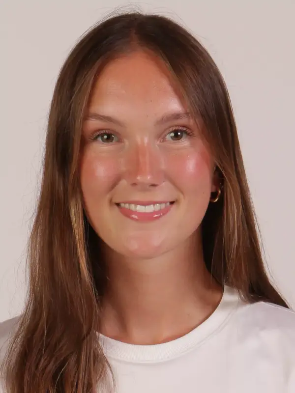 Brooke Commins, Soccer, Lafayette College