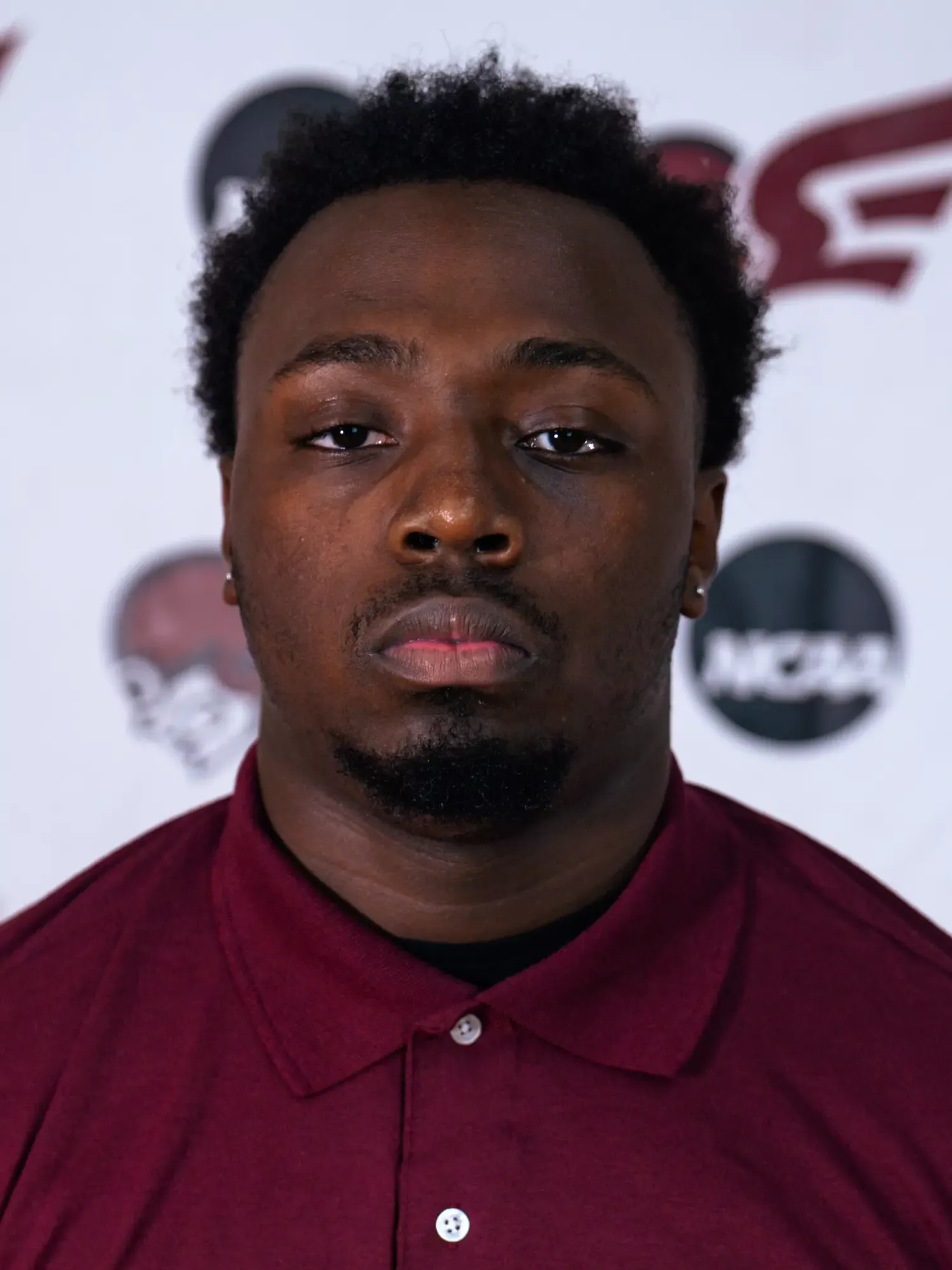 Leon Robinson, Football, undefined