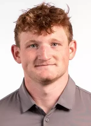 Ian Hall, Football, undefined