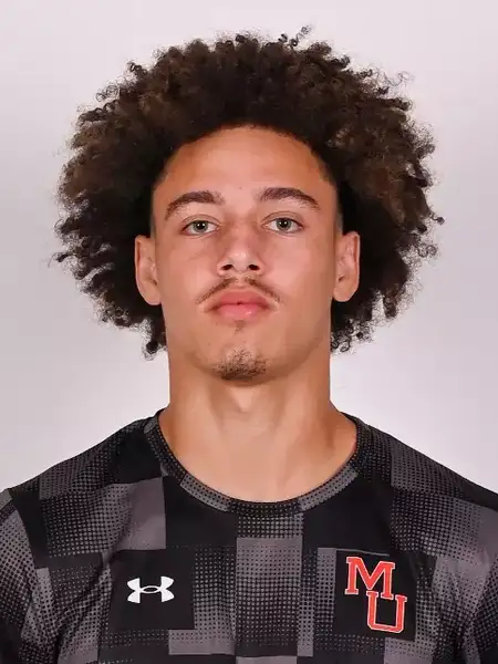 Eli Bannister, Soccer, Mercer University