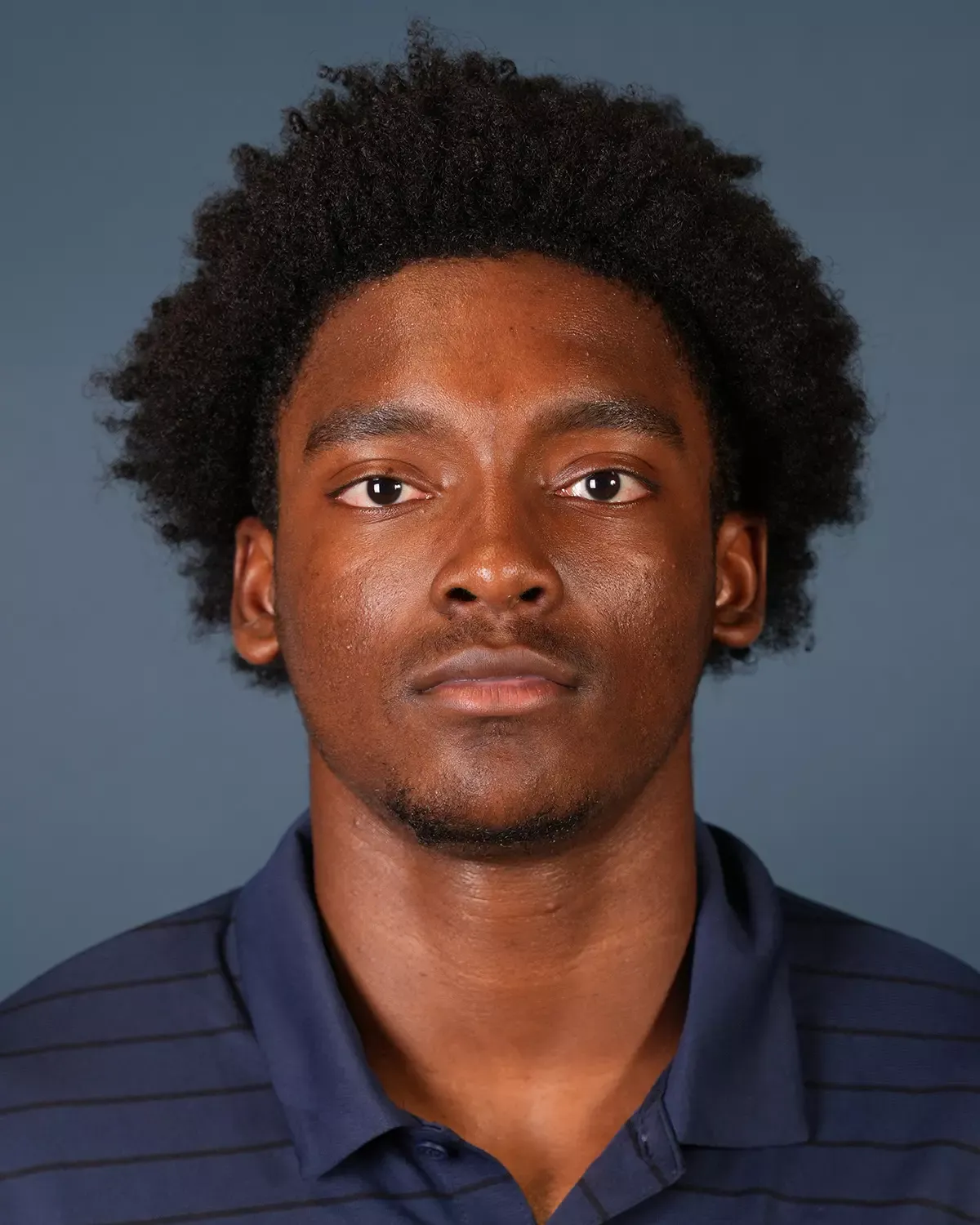 Careion Franklin, Football, undefined