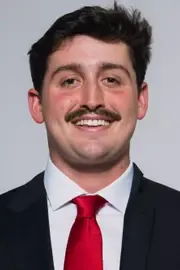 Ryan Butler, Baseball, undefined