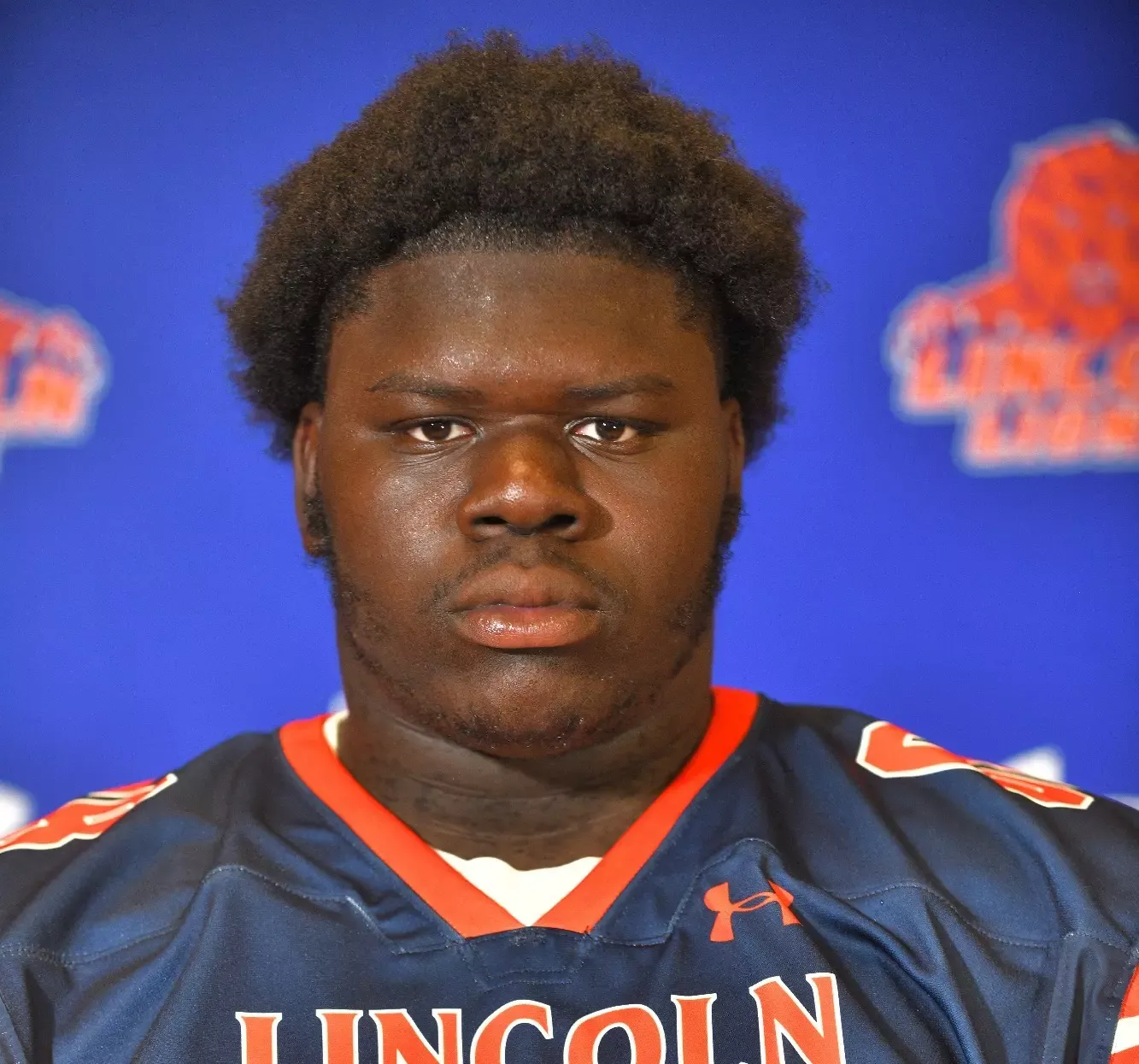 Mark Reid, Football, undefined