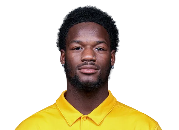 Amir Mateo, Football, undefined