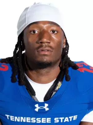 Dominique Dixon, Football, undefined