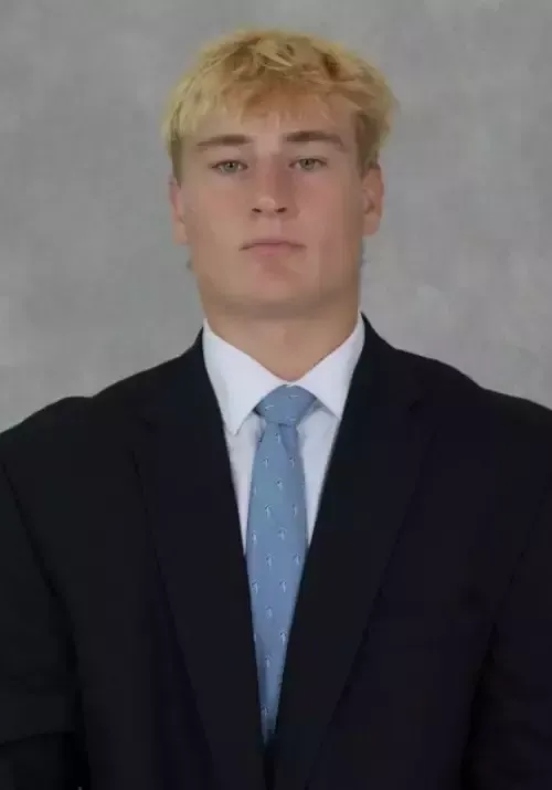 Ian Evans, Lacrosse, Lynn University