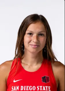 Liisa Varul, Tennis, undefined