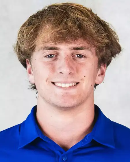 Braxton Kitchens, Football, Georgia State University